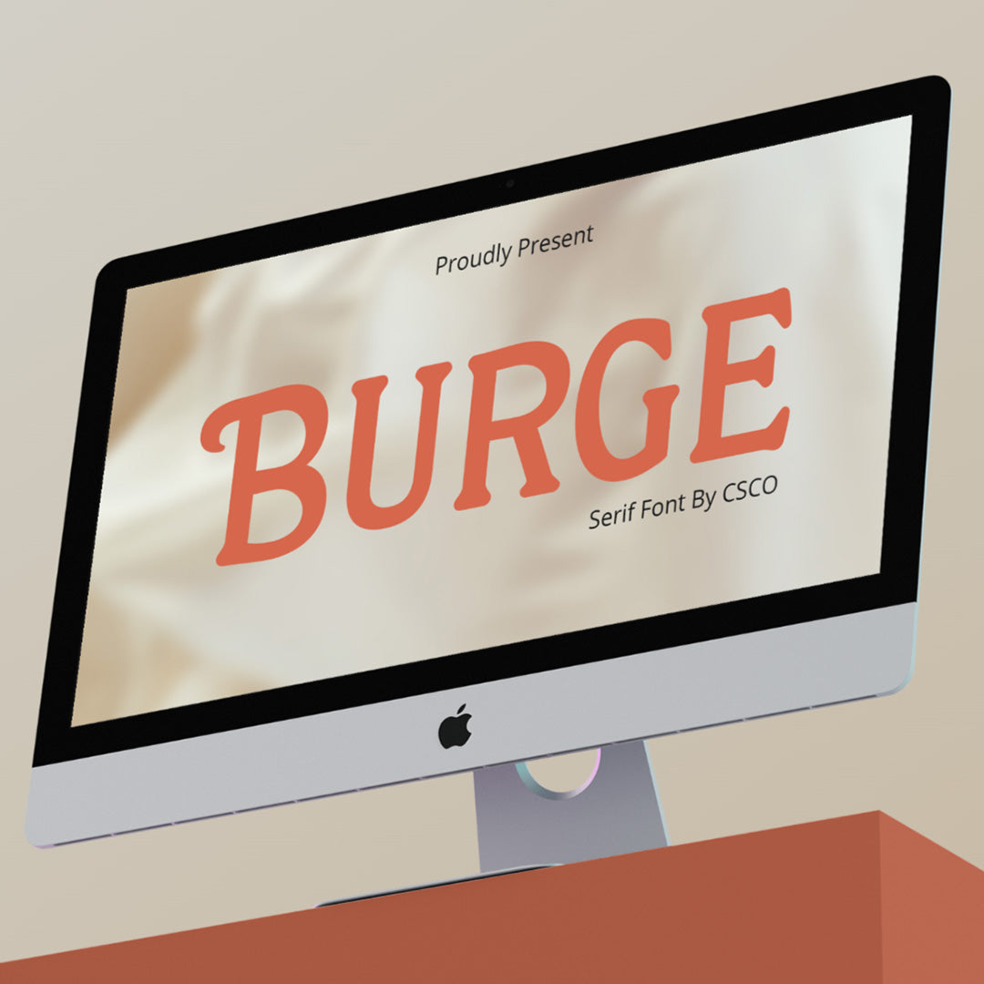 burge-cute-serif-craft-supply-co-1.jpg