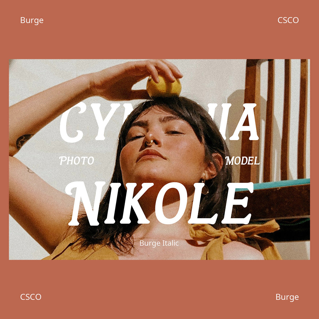 burge-cute-serif-craft-supply-co-2.jpg