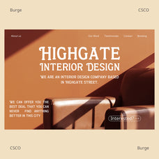 burge-cute-serif-craft-supply-co-5.jpg