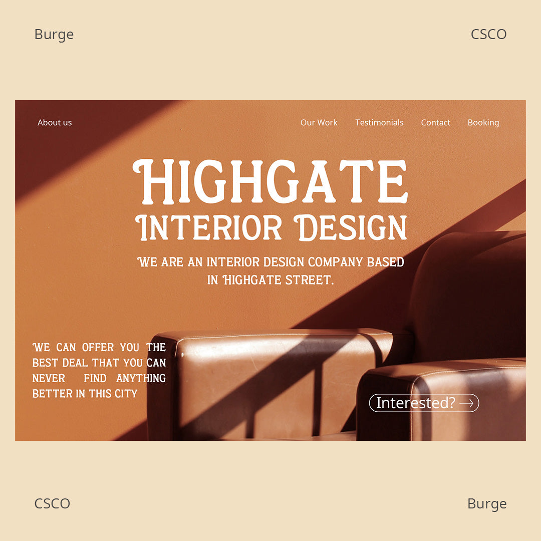 burge-cute-serif-craft-supply-co-5.jpg