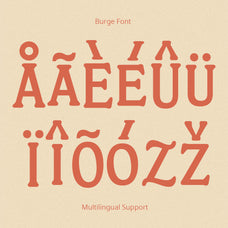 burge-cute-serif-craft-supply-co-7.jpg