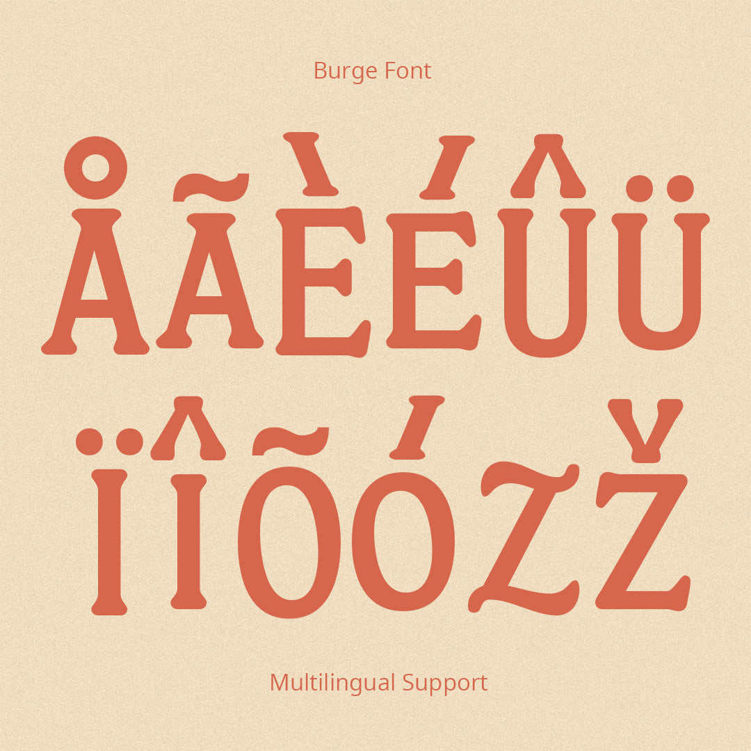 burge-cute-serif-craft-supply-co-7.jpg