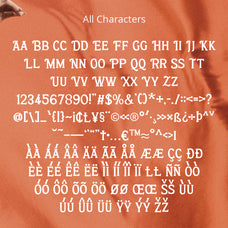 burge-cute-serif-craft-supply-co-8.jpg