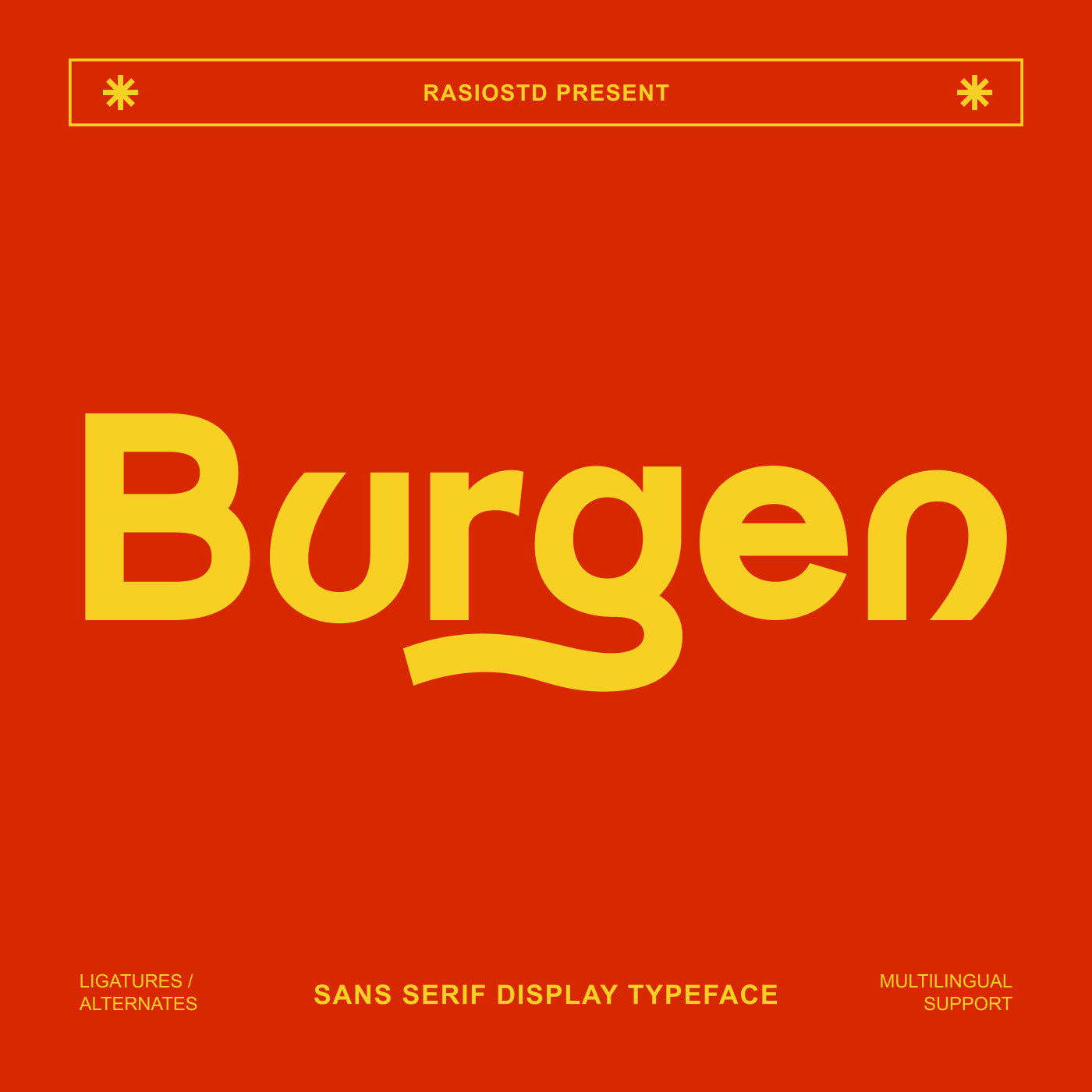 burgen-sans-serif-display-typeface-font-rasio-std-1.jpg