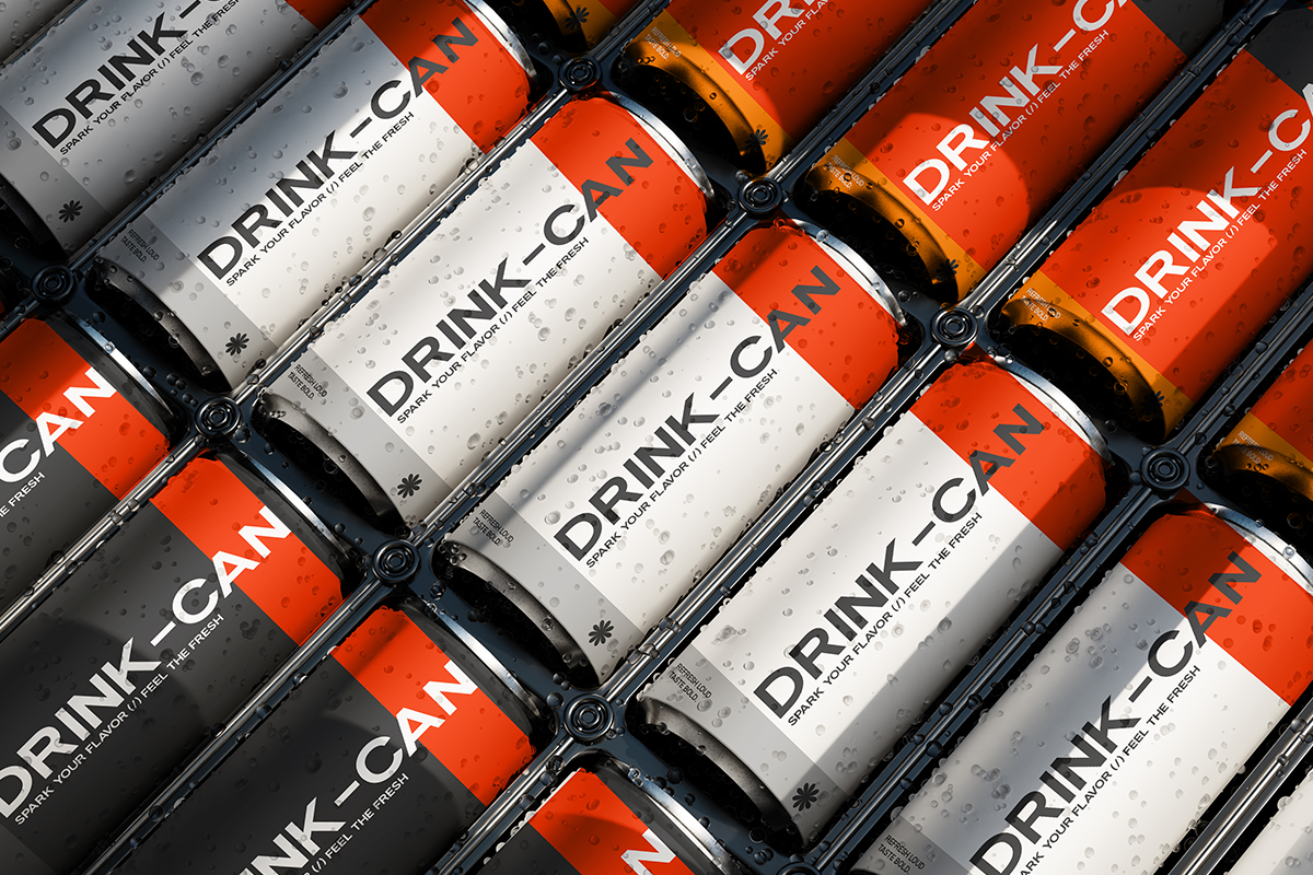 burgen-sans-serif-display-typeface-font-rasio-std-11.png