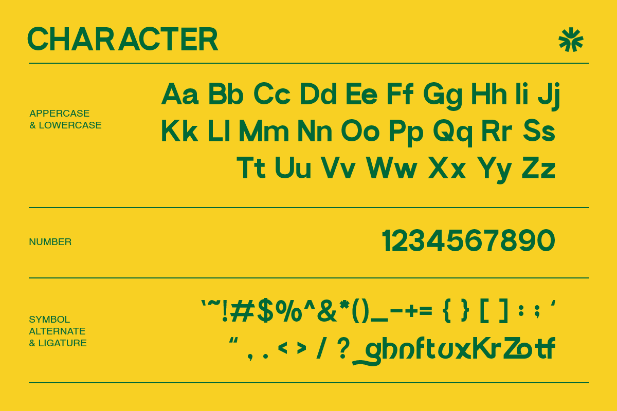 burgen-sans-serif-display-typeface-font-rasio-std-2.png