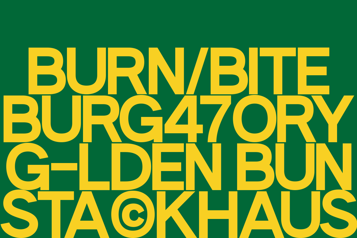 burgen-sans-serif-display-typeface-font-rasio-std-3.png