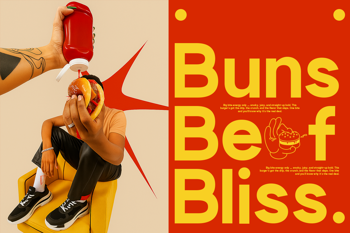 burgen-sans-serif-display-typeface-font-rasio-std-5.png