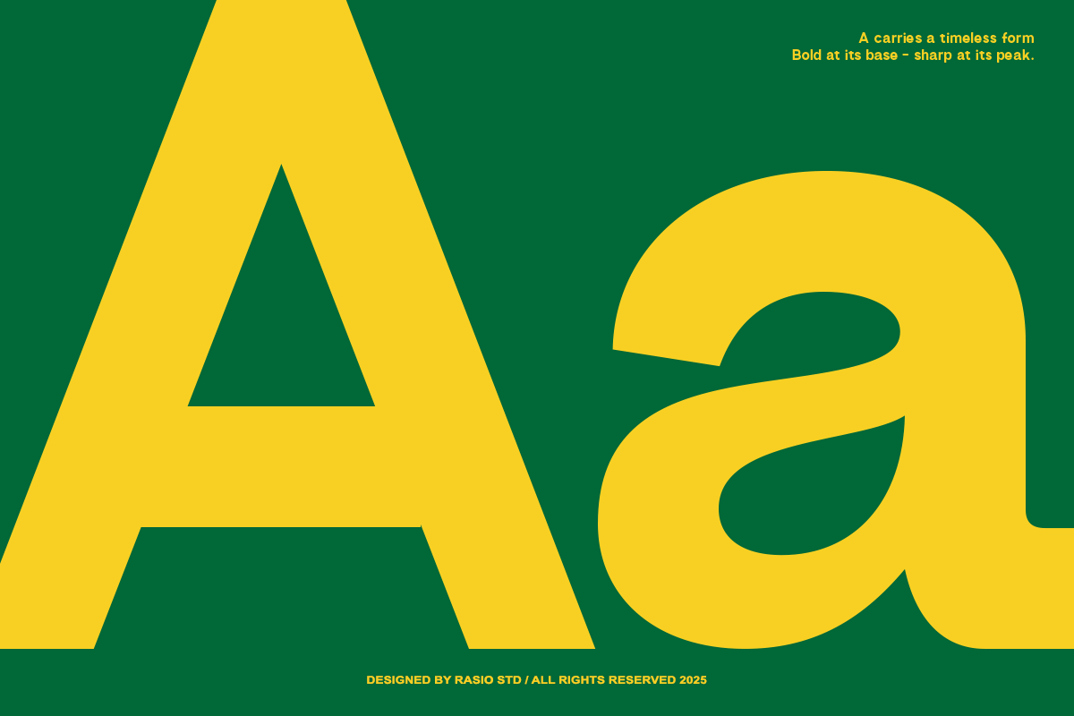 burgen-sans-serif-display-typeface-font-rasio-std-6.png