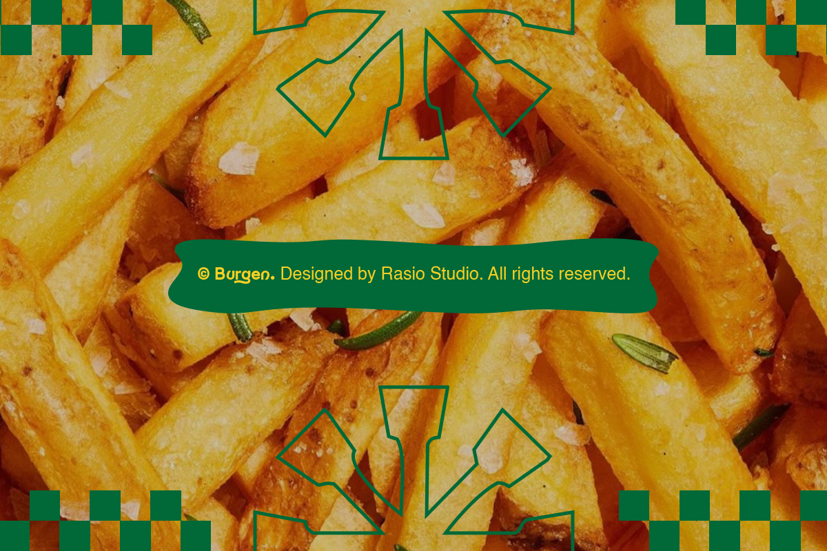 burgen-sans-serif-display-typeface-font-rasio-std-7.png