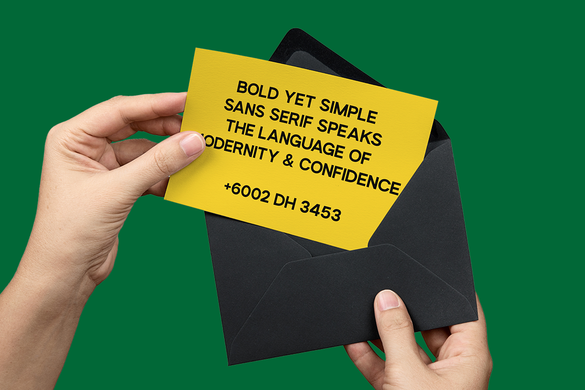 burgen-sans-serif-display-typeface-font-rasio-std-8.png
