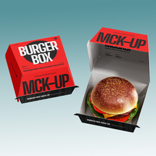 burger-box-packaging-mockup-morrobati-1.png