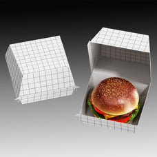 burger-box-packaging-mockup-morrobati-2.jpg