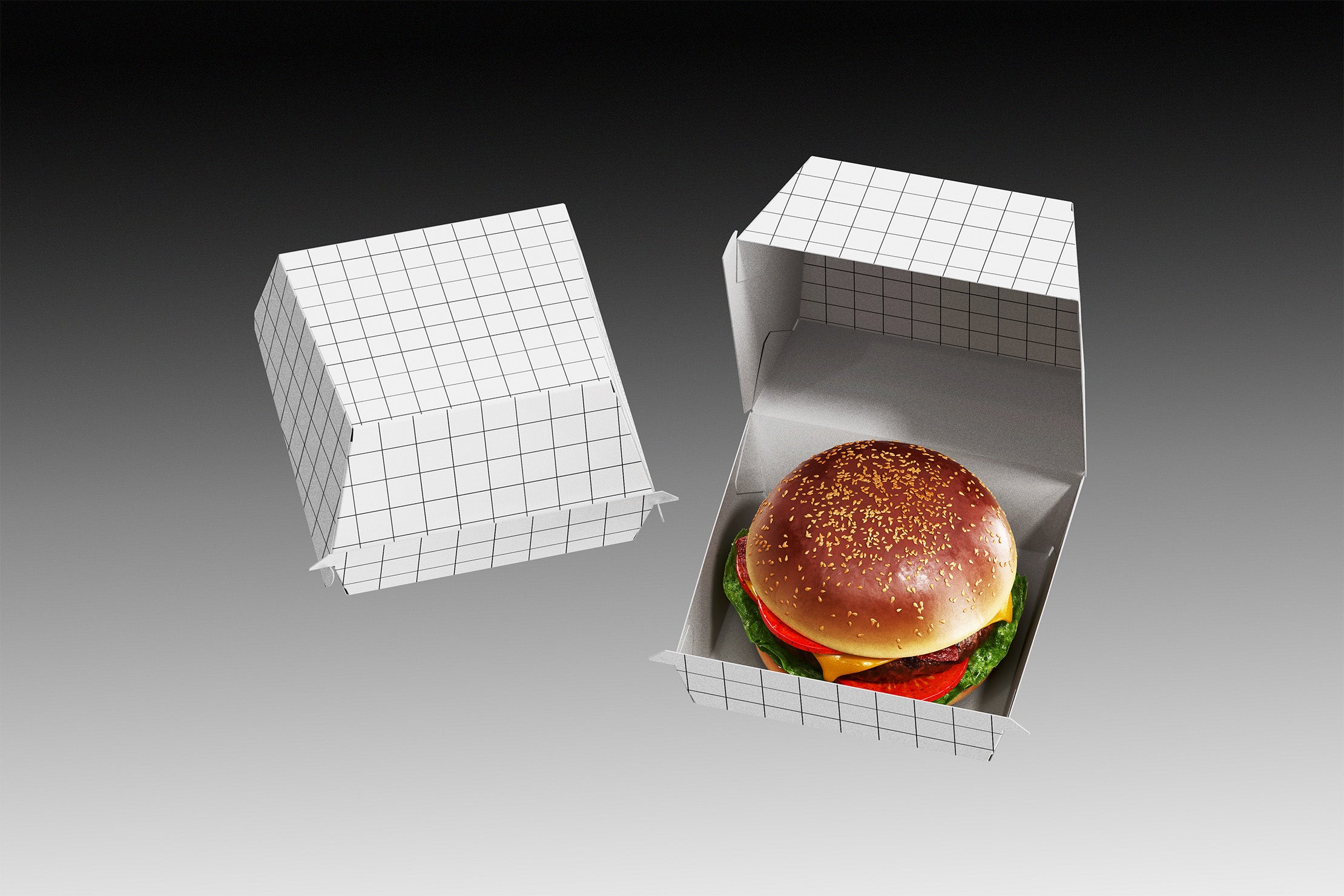 burger-box-packaging-mockup-morrobati-2.jpg