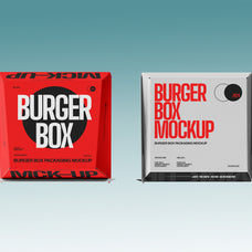 burger-box-packaging-mockup-morrobati-3.jpg