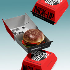 burger-box-packaging-mockup-morrobati-5.jpg