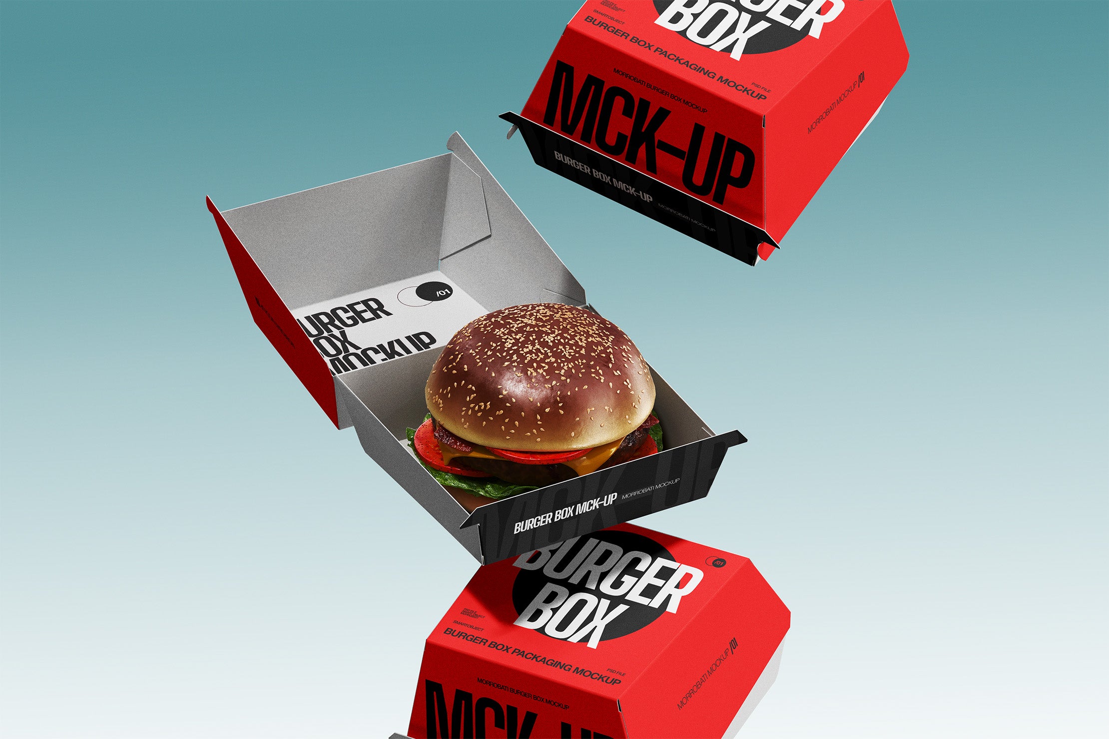 burger-box-packaging-mockup-morrobati-5.jpg