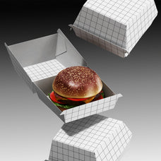 burger-box-packaging-mockup-morrobati-6.jpg