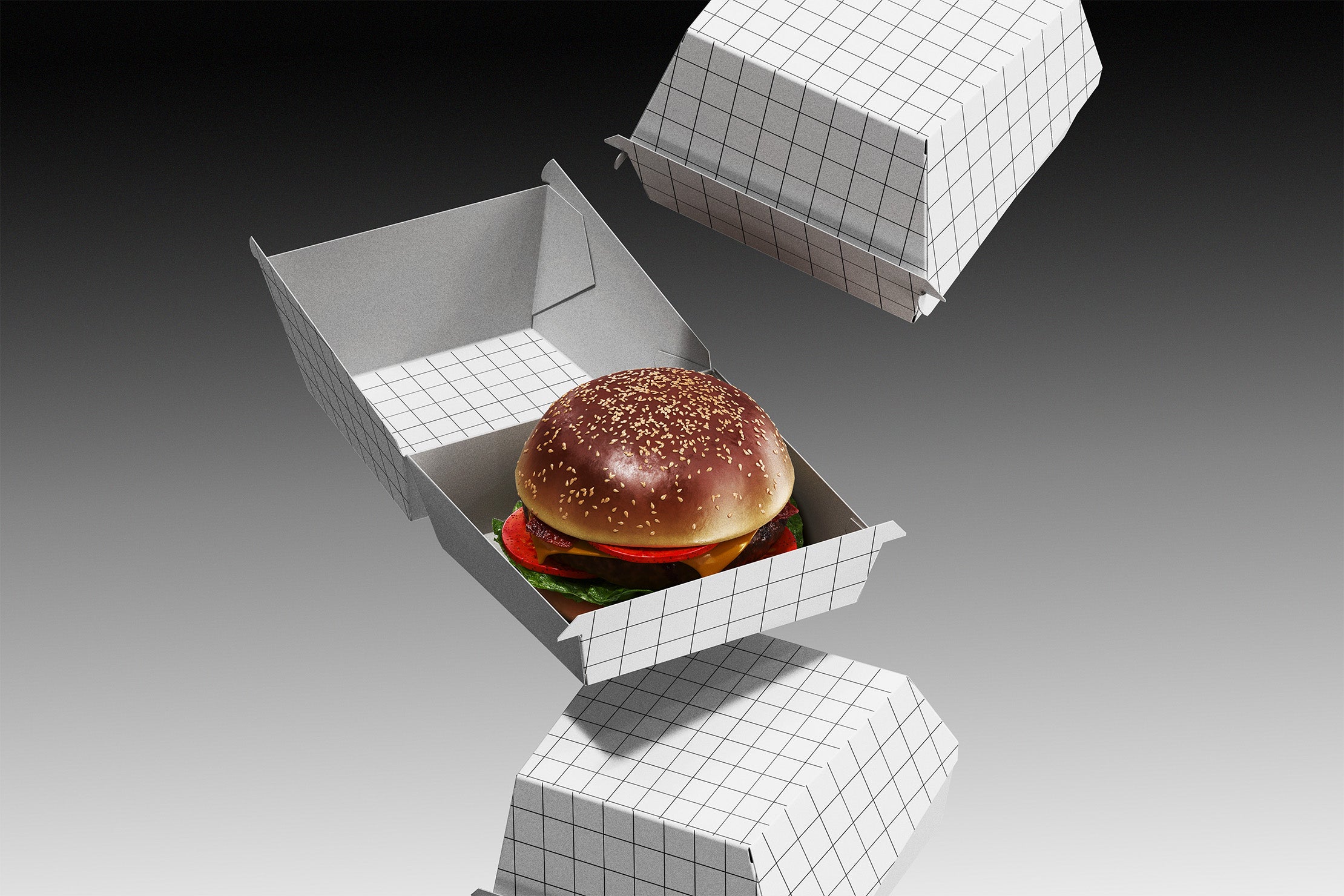 burger-box-packaging-mockup-morrobati-6.jpg