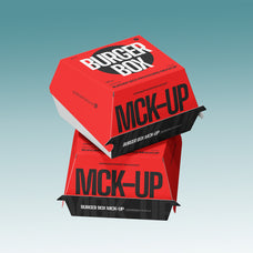 burger-box-packaging-mockup-morrobati-7.jpg