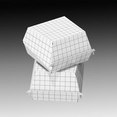burger-box-packaging-mockup-morrobati-8.jpg