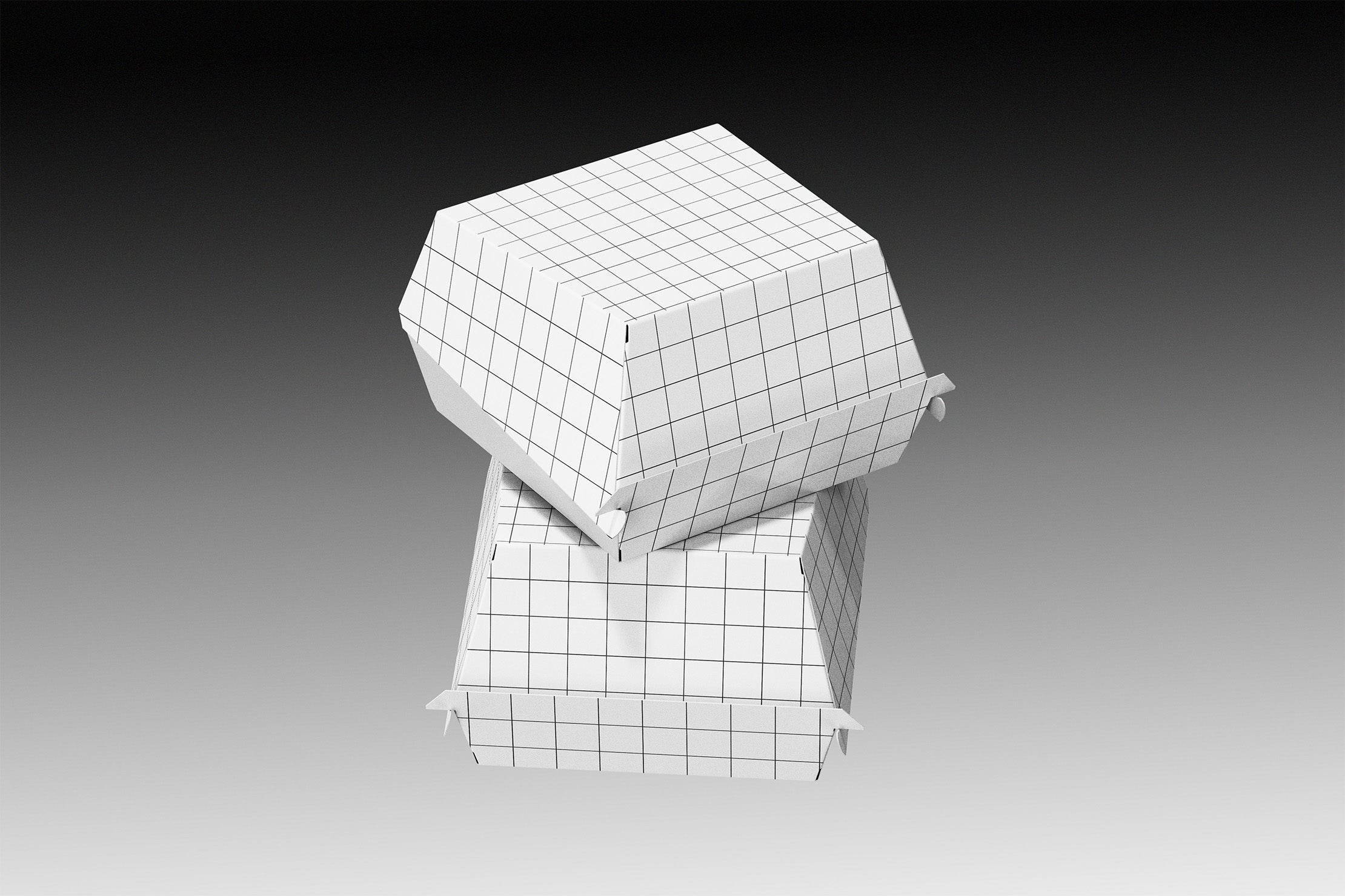 burger-box-packaging-mockup-morrobati-8.jpg
