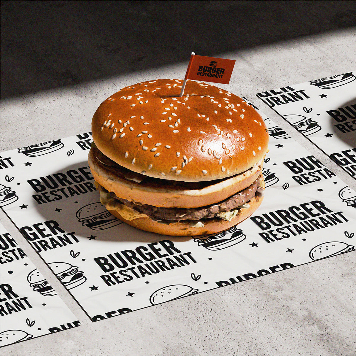 burger-wrapping-paper-and-flag-mockup-maylinecreations-1.jpg