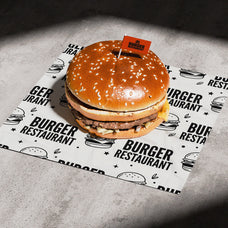 burger-wrapping-paper-and-flag-mockup-maylinecreations-2.jpg