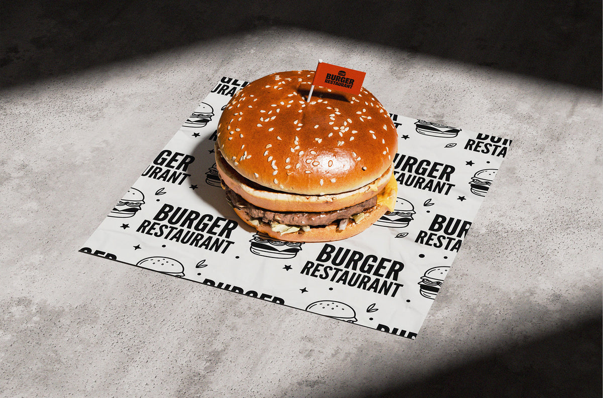 burger-wrapping-paper-and-flag-mockup-maylinecreations-2.jpg