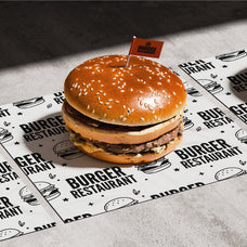 burger-wrapping-paper-and-flag-mockup-maylinecreations-3.jpg