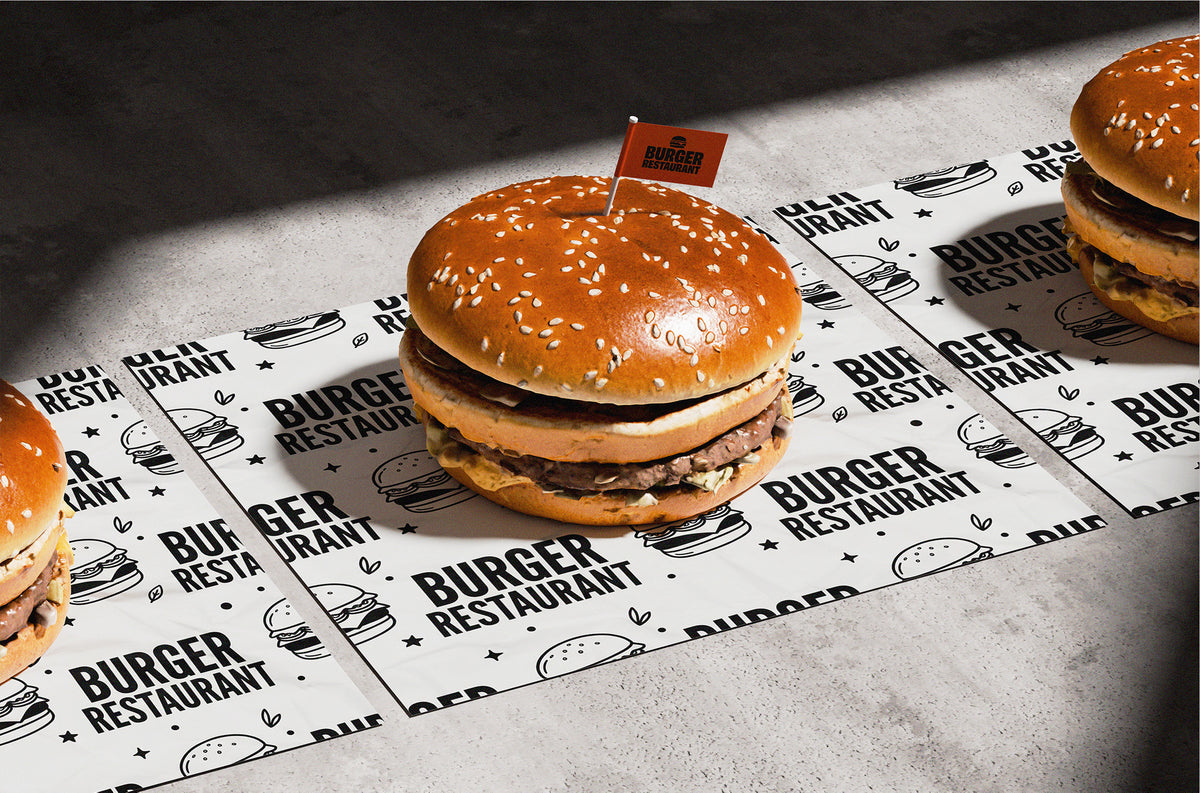 burger-wrapping-paper-and-flag-mockup-maylinecreations-3.jpg