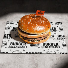 burger-wrapping-paper-and-flag-mockup-maylinecreations-4.jpg