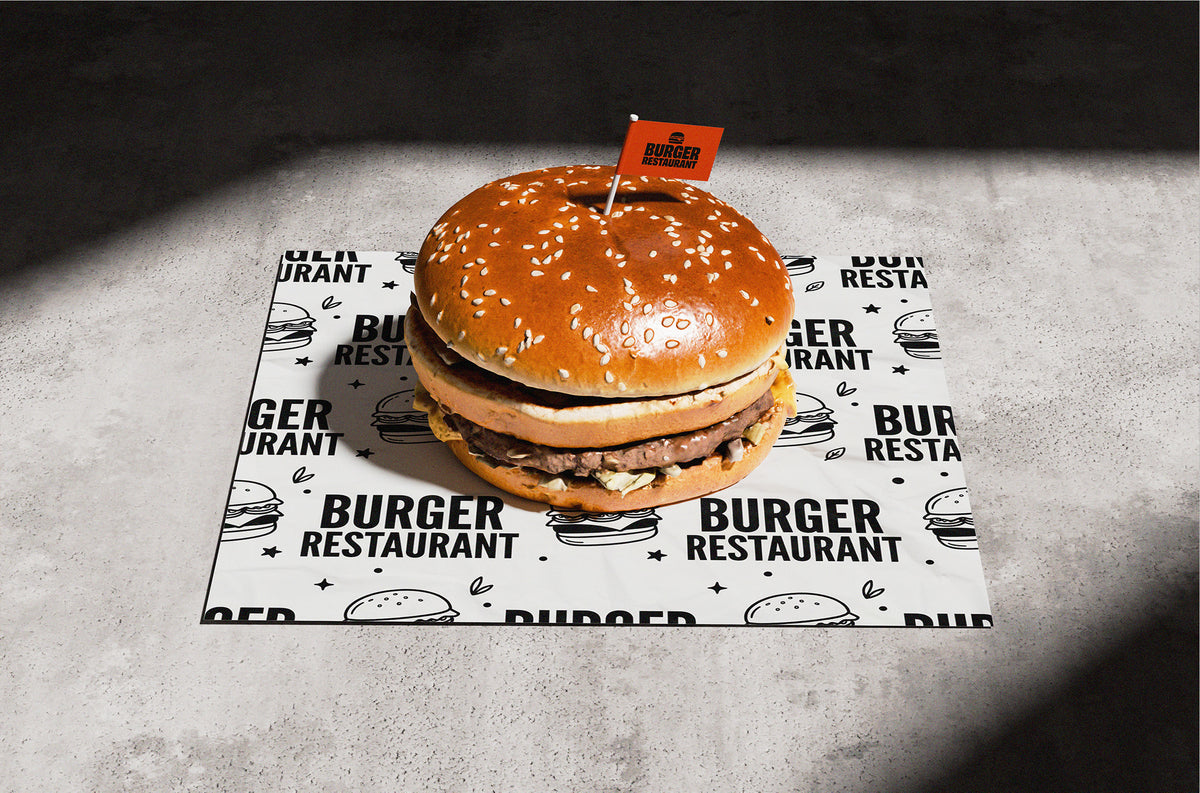burger-wrapping-paper-and-flag-mockup-maylinecreations-4.jpg