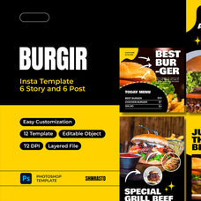 burgir-restaurant-food-social-media-template-shinra-studio-1.jpg
