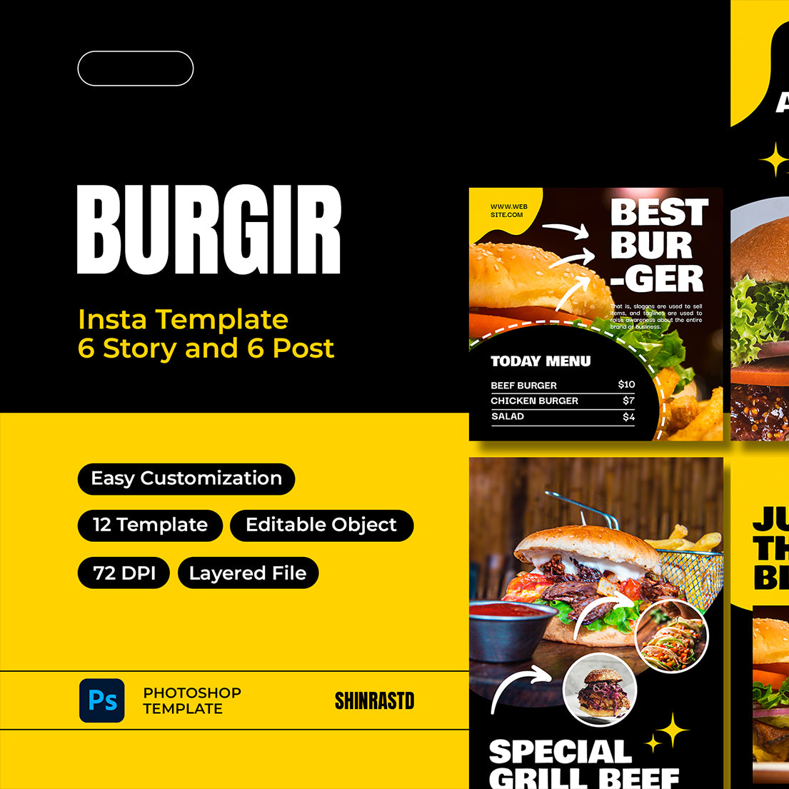 burgir-restaurant-food-social-media-template-shinra-studio-1.jpg