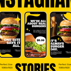 burgir-restaurant-food-social-media-template-shinra-studio-2.png
