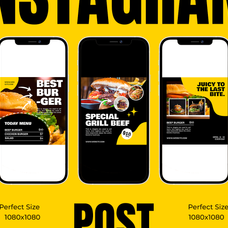 burgir-restaurant-food-social-media-template-shinra-studio-3.png