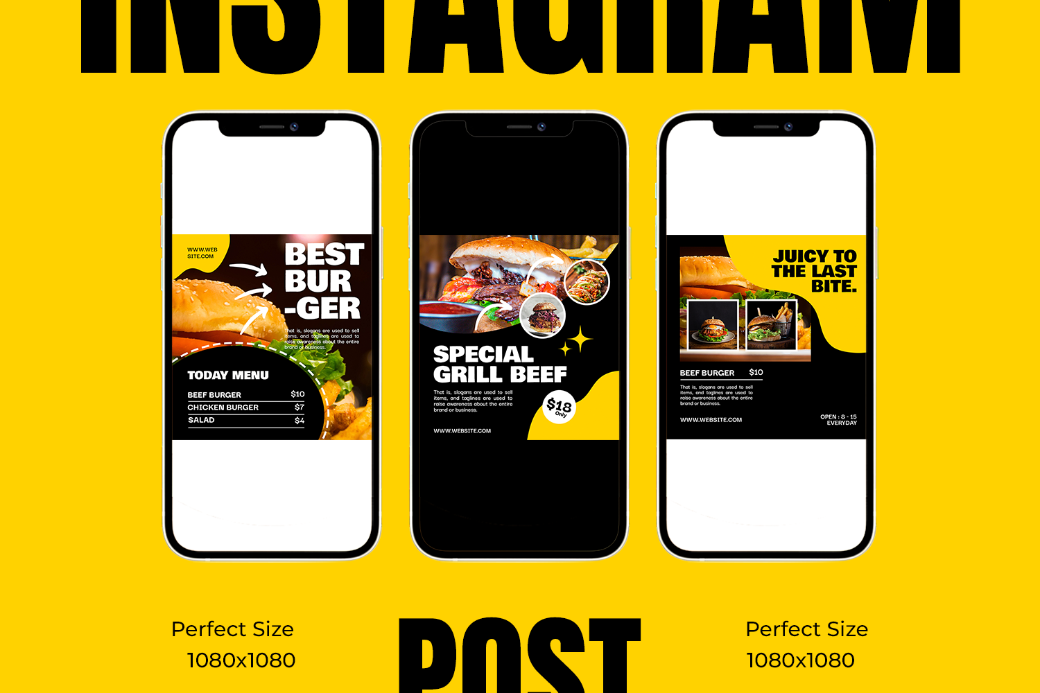 burgir-restaurant-food-social-media-template-shinra-studio-3.png