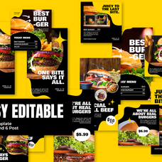 burgir-restaurant-food-social-media-template-shinra-studio-4.png