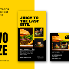 burgir-restaurant-food-social-media-template-shinra-studio-5.png