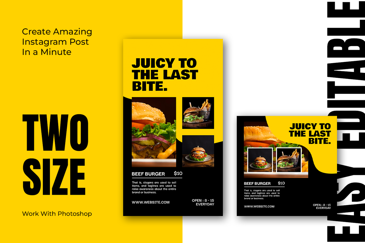 burgir-restaurant-food-social-media-template-shinra-studio-5.png