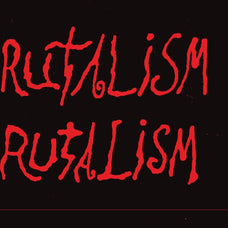 Burial TM