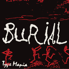 Burial TM