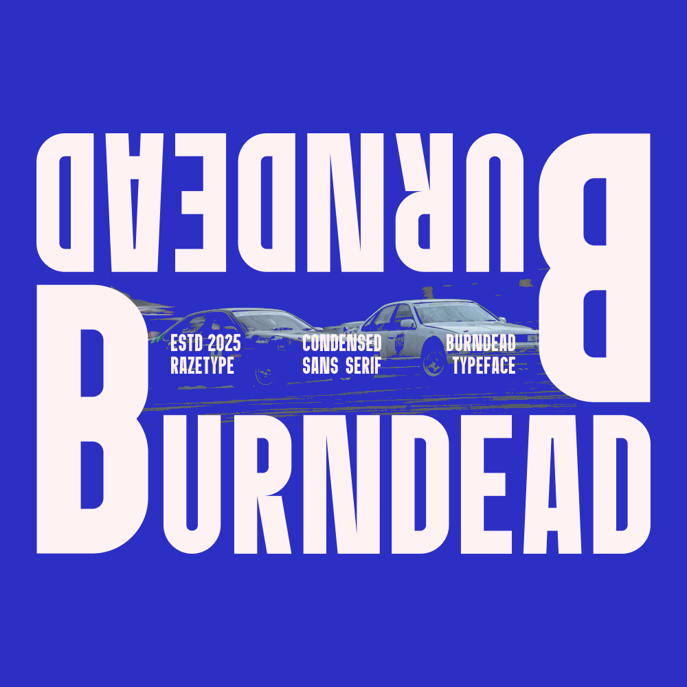 burndead-razetype-1.png