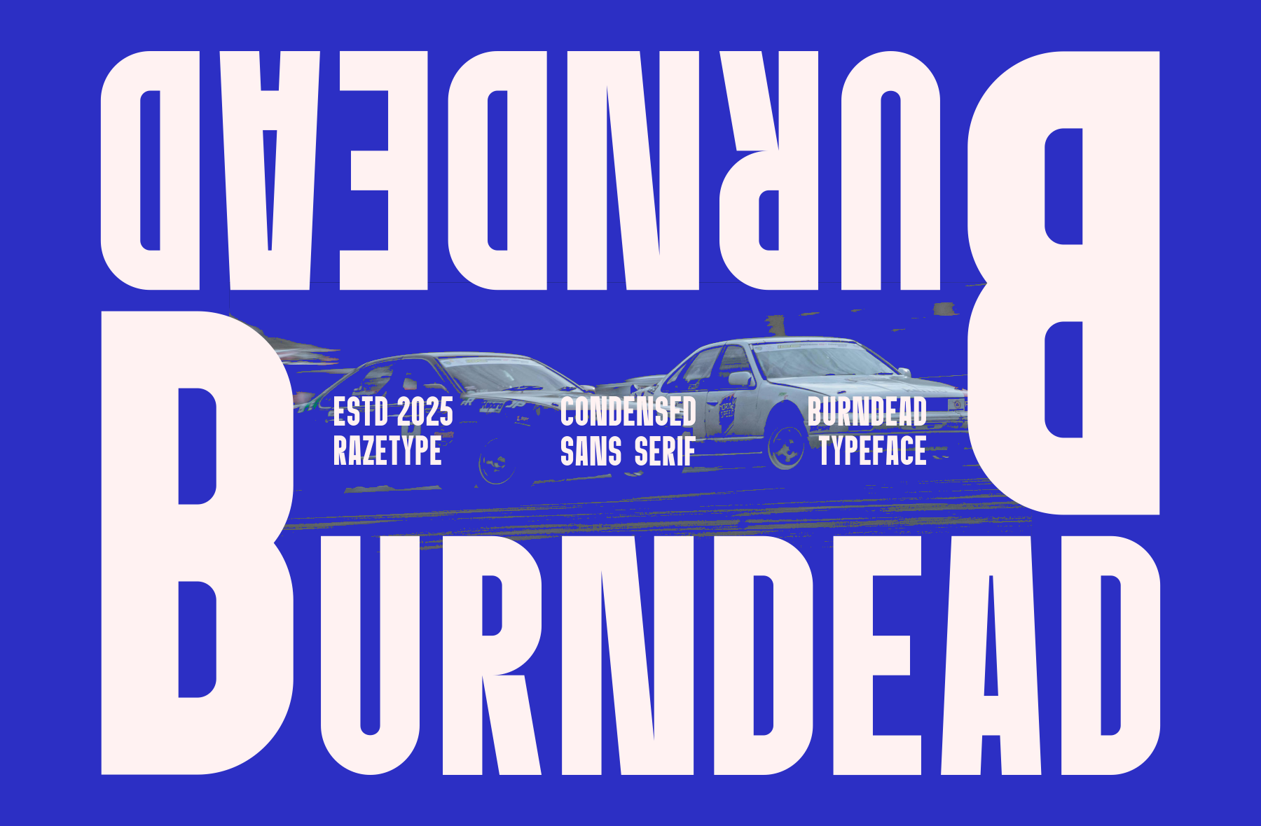 burndead-razetype-2.png