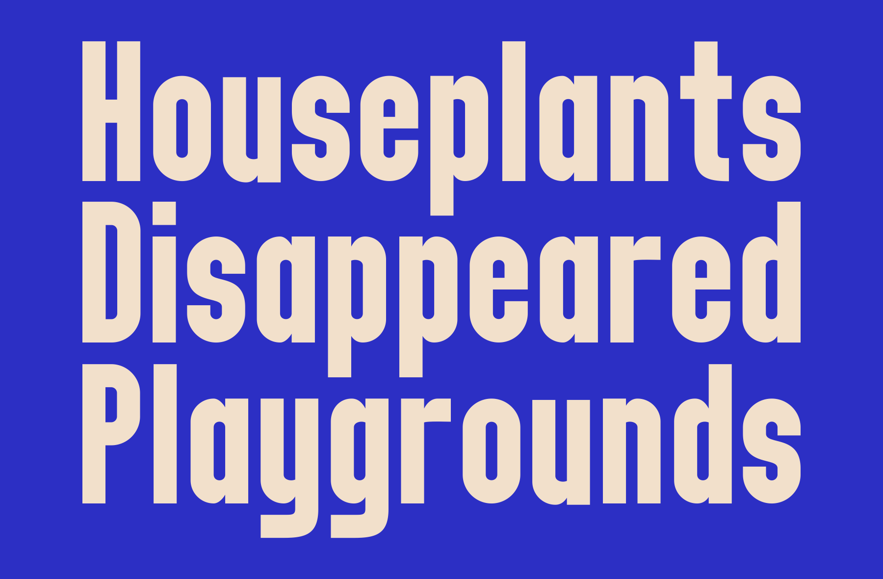 burndead-razetype-6.png