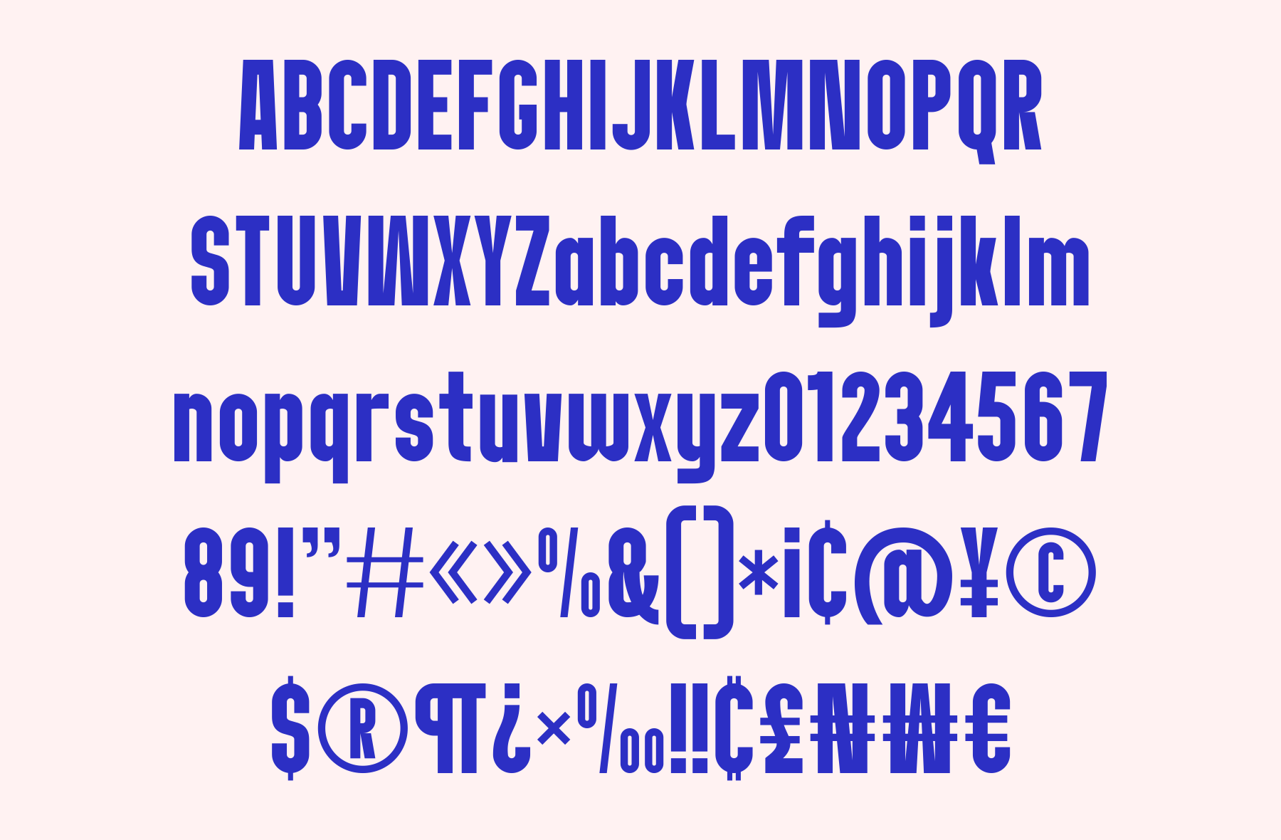 burndead-razetype-7.png
