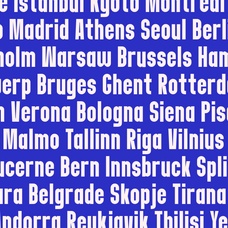 burndead-razetype-8.png