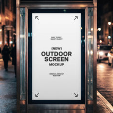 bus-stop-screen-mockup-pixelbuddha-1.jpg