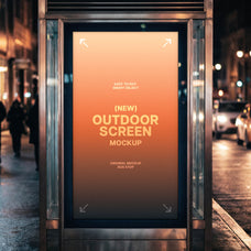 bus-stop-screen-mockup-pixelbuddha-2.jpg